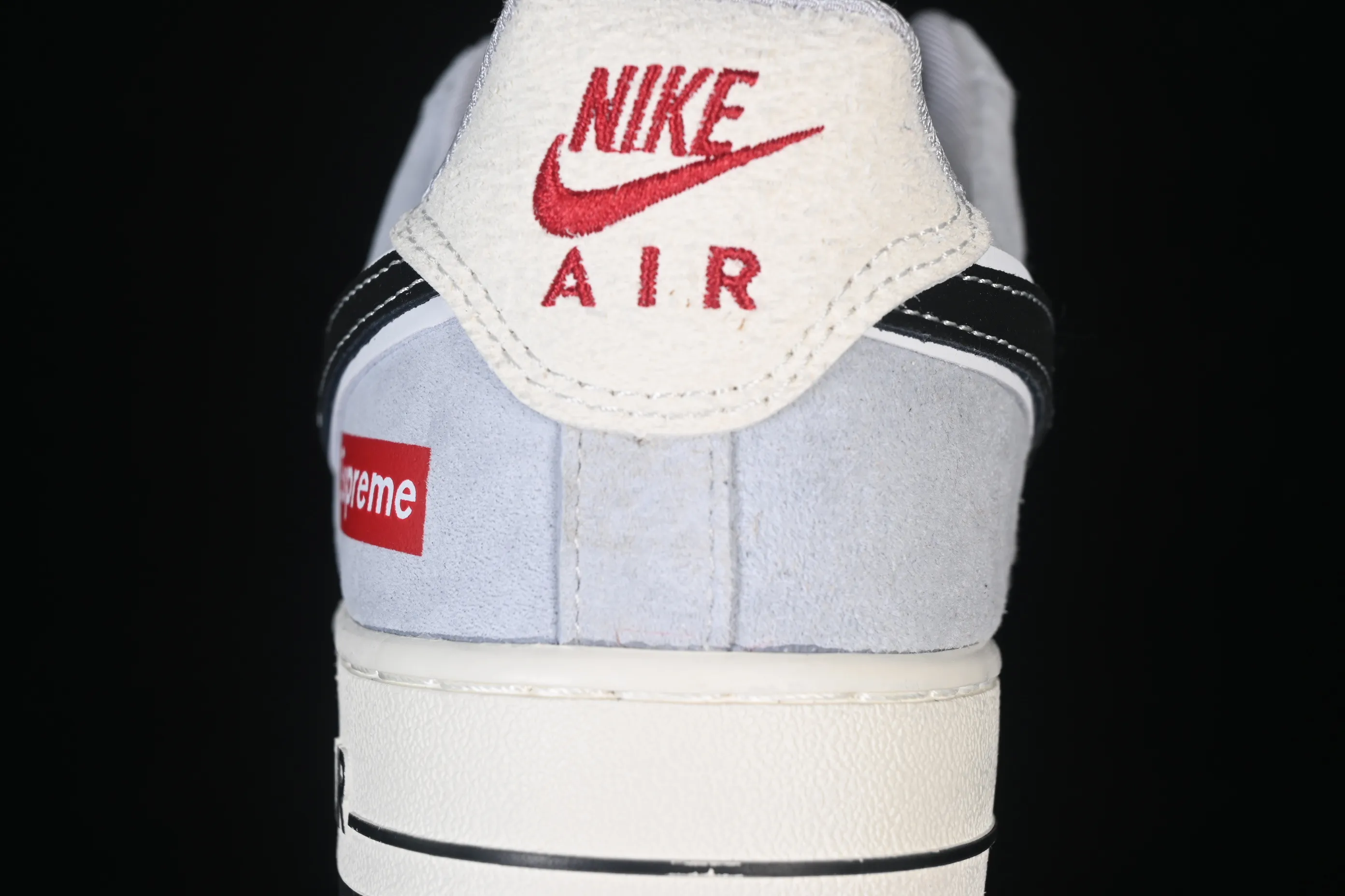 All categories Nk Air Force 1 Air Force series Nk Air Force 1 Low Air Force low-top Nike Air Force 1'07 Low Air Force 1 low-top casual sneakers SS1979-003